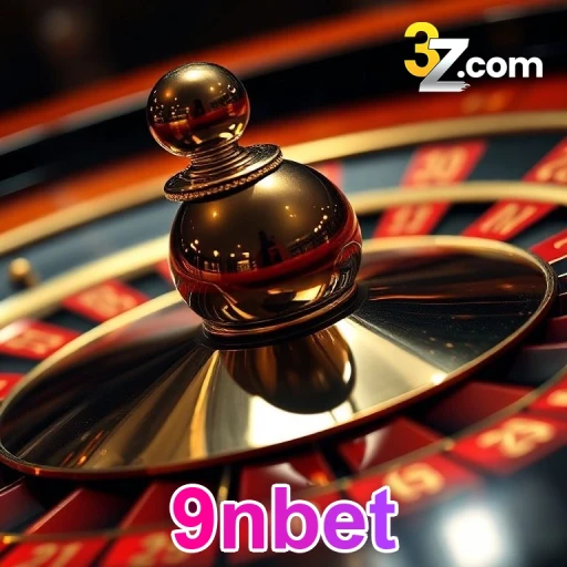 9nbet Baixar Aplicativo