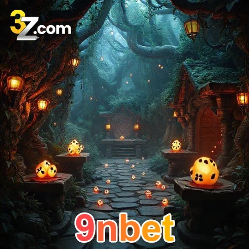 9nbet Segurança Garantida