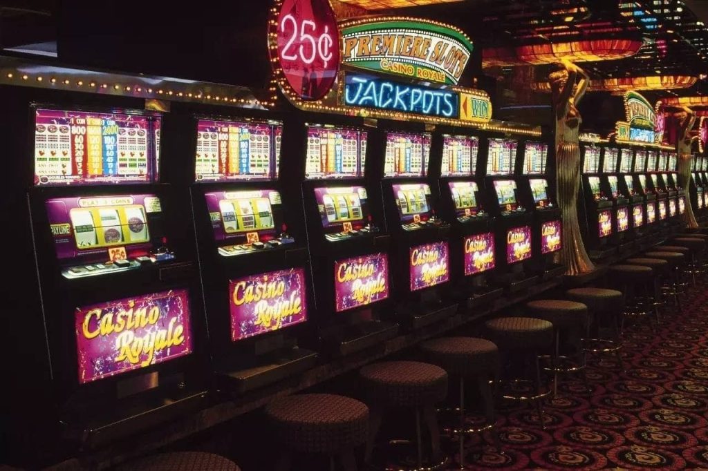 9nbet|Cassino Certificado com Mais de 500 Jogos Jogue Agora