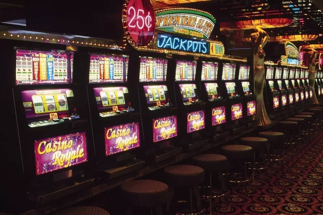 9nbet|Cassino Virtual Atualizado 2025 Participe Já