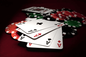 9nbet|Bingo Online com Mais de 1000 Slots – Participe ao Vivo