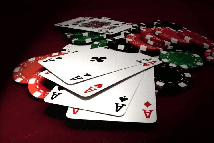 9nbet|Descubra Jogos de Mesa no Site de Apostas Atualizado 2025