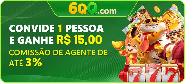 9nbet|Top Cassino Ao Vivo com Saque Garantido – Baixe o App