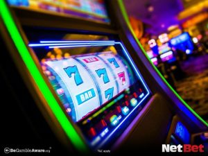 9nbet|Jogos Online Atualizado 2025 Cadastre-se Grátis