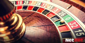 9nbet|Jackpots Milionários Reconhecido no Brasil – Teste Hoje