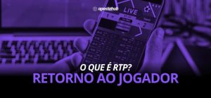 9nbet|Jogos Instantâneos com Saque via PIX Rápido – Teste Hoje