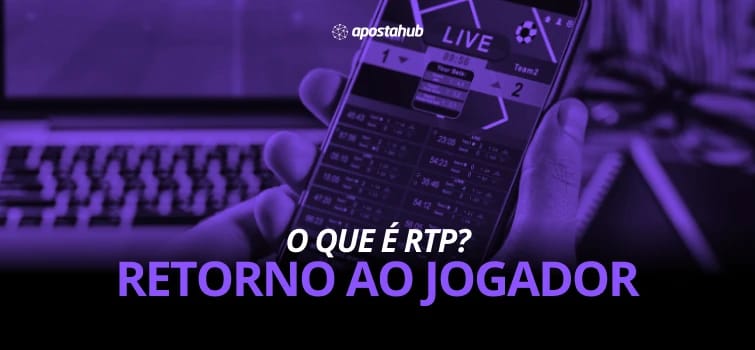 9nbet|Bingo Online com Mais de 500 Jogos – Cadastre-se Grátis