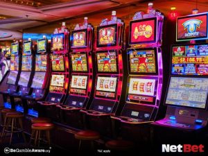 9nbet|Slots Grátis – Baixe o App no Cassino Virtual