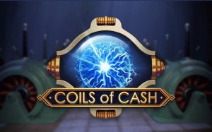 9nbet|Cassino Confiável com Bônus de Boas-Vindas Baixe o App