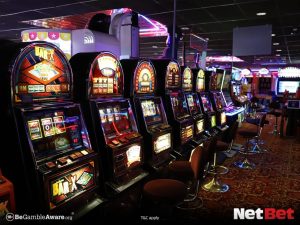 9nbet|Cassino Ao Vivo com Bônus Sem Depósito – Participe ao Vivo