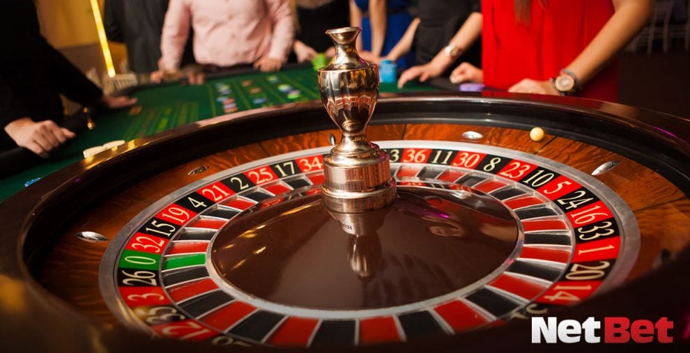 9nbet|Roleta Premium – Participe ao Vivo no Cassino Mobile