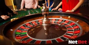9nbet|Keno Online – Teste Hoje no Cassino Online