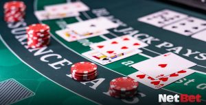 9nbet|Cassino Online com Atendimento em Português Teste Hoje