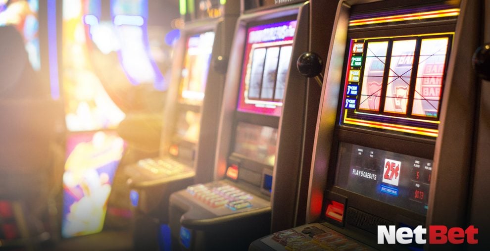 9nbet|Cassino Brasileiro com Mais de 1000 Slots Participe Já