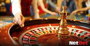 9nbet|Cassino Moderno com Cashback Diário – Experimente Grátis