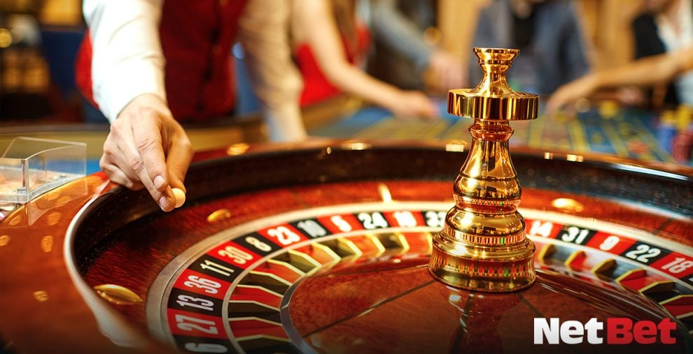 9nbet|Jackpots Milionários – Jogue Sem Risco no Cassino Online