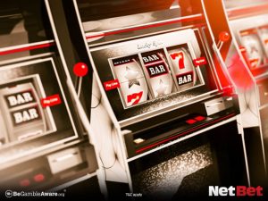 9nbet|Cassino Mobile com Bônus Sem Depósito Experimente Grátis