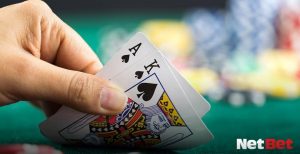 9nbet|Top Jogos Online com Saque Garantido – Cadastre-se Grátis