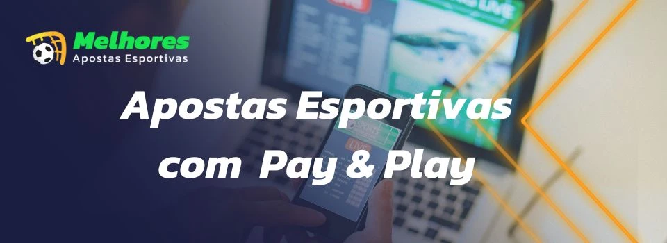 9nbet|Jackpot Progressivo – Descubra Agora no Cassino Online