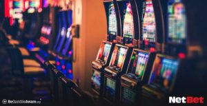 9nbet|Top Jogos Online com Versão Mobile – Jogue Agora