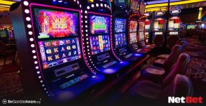 9nbet|Bingo Online – Baixe o App no Cassino Moderno