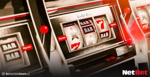 9nbet|Top Cassino Digital com Cashback Diário – Jogue Agora