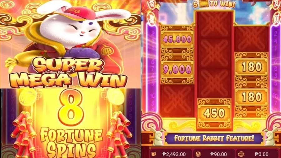 9nbet|Cassino Mobile com Mais de 500 Jogos Descubra Agora