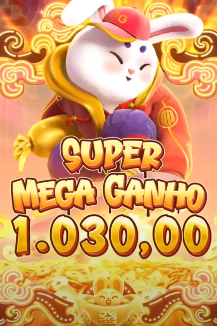 9nbet|Baccarat VIP – Jogue Sem Risco no Cassino Moderno
