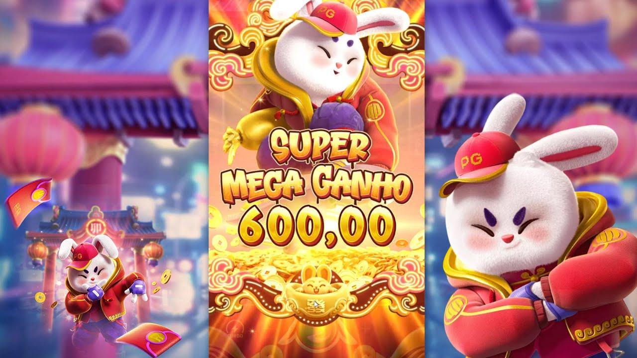 9nbet|Slots Grátis – Participe ao Vivo no Cassino Virtual