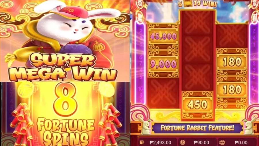 9nbet|Descubra Crash Game no Apostas Online Atualizado 2025