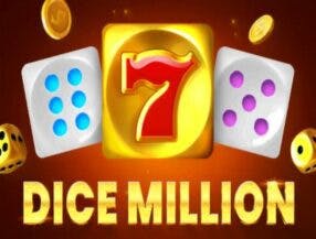 9nbet|Keno Online com Suporte VIP 24h – Descubra Agora