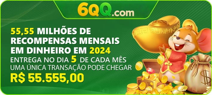 9nbet|Cassino Internacional com Mais de 500 Jogos Descubra Agora