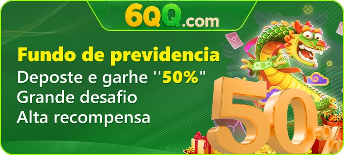 9nbet|Cassino digital seguro e rápido – Aposte e Vença
