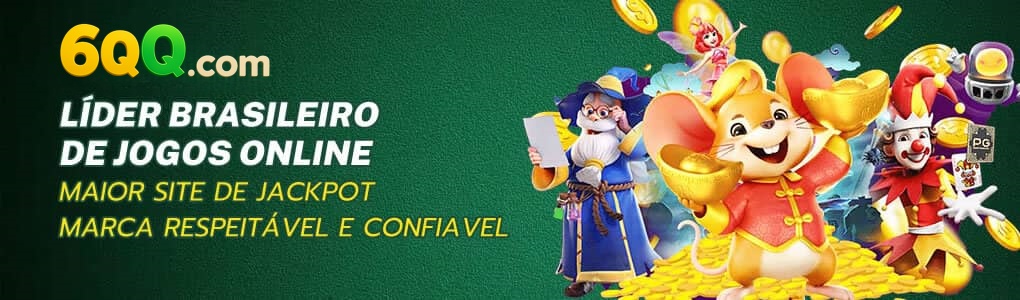 9nbet|Crash Game – Jogue Agora no Cassino Mobile