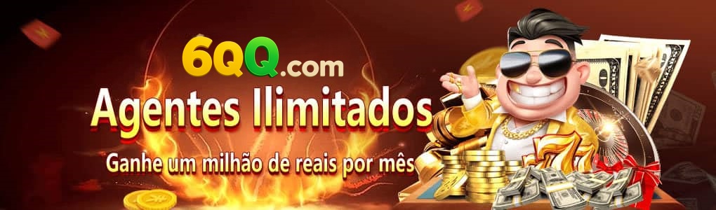 9nbet|Site de Apostas com Versão Mobil– Participe Já