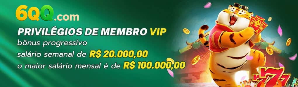 9nbet|Melhor cassino online com PIX – Aposte e Vença