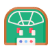 9nbet|Cassino Digital com Cashback Diário – Teste Hoje