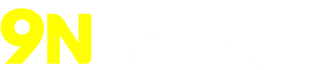 9nbet|Jogos Instantâneos Atualizado 2025 – Aposte e Vença