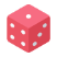 9nbet|Jogos Online com Criptografia Avançada – Jogue Agora